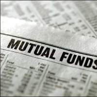 Gains With Mutual Funds